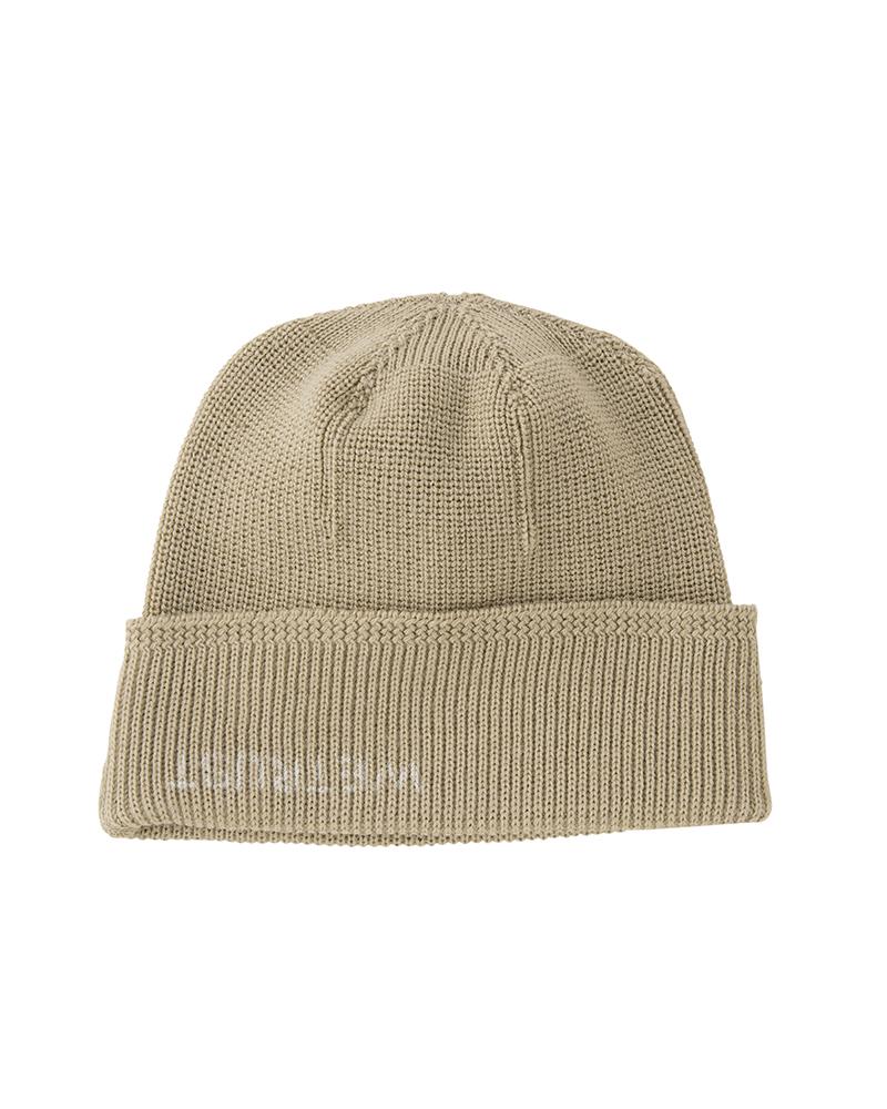 Men's | Visvim Official North American Web Store| Official North ...